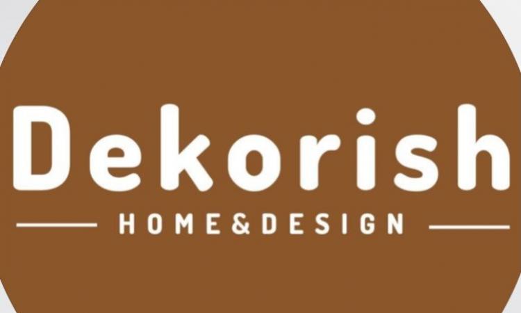 Dekorish Mobilya
