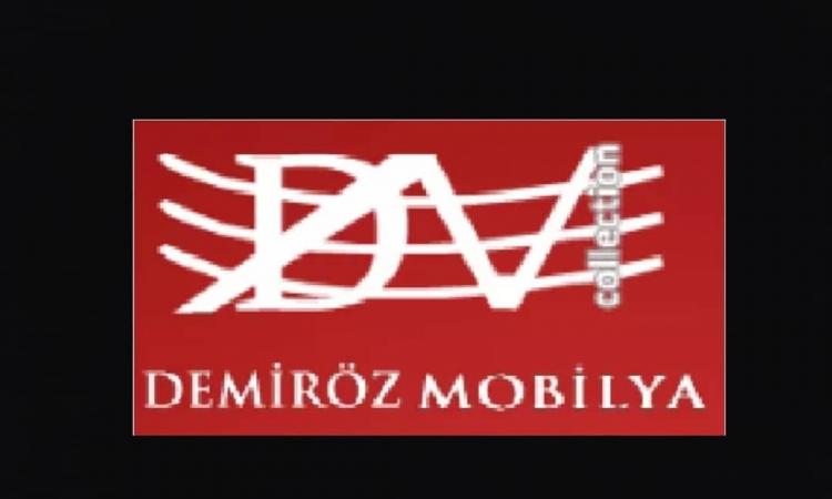 Demiröz Mobilya