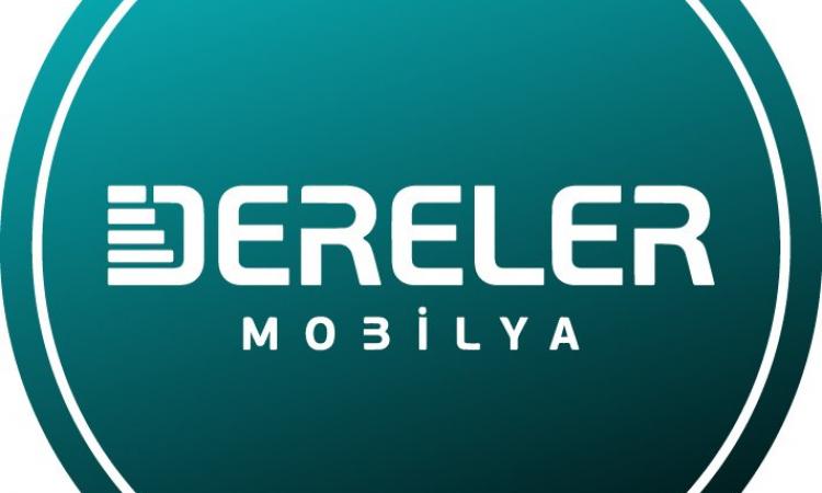 Dereler Mobilya