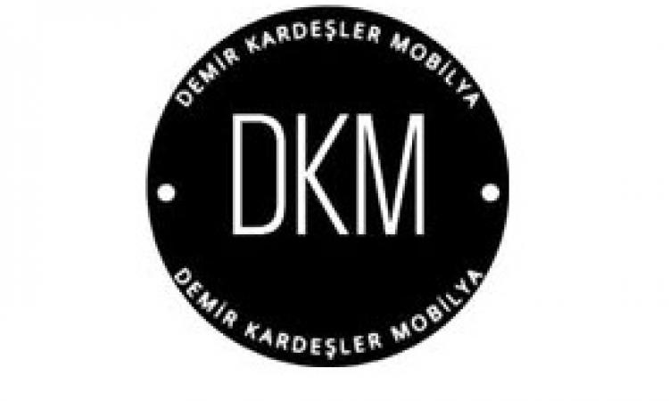 Demir Kardeşler Mobilya