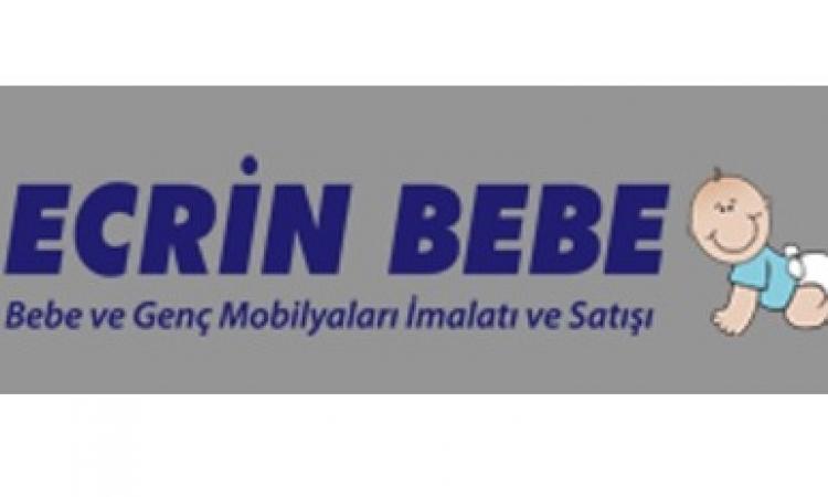 Ecrin Bebe