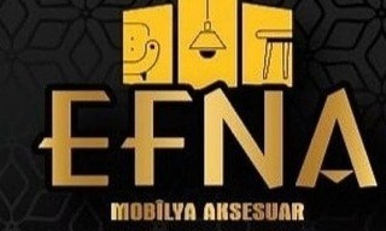 Efna Mobilya