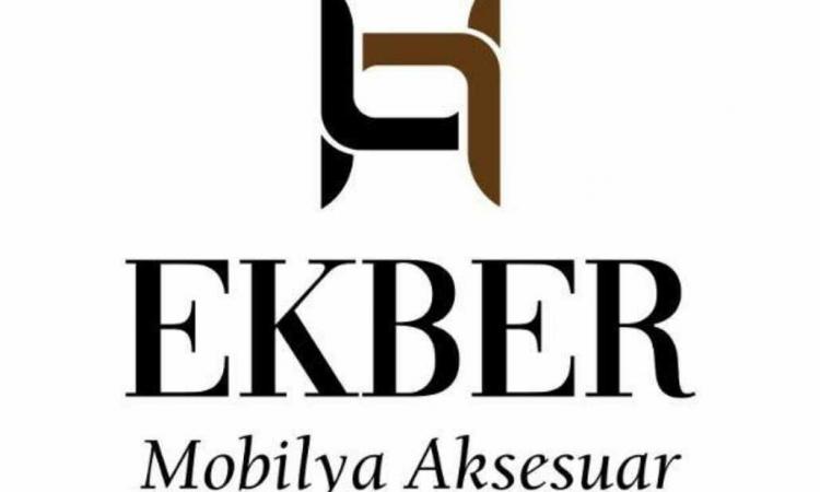 Ekber Mobilya