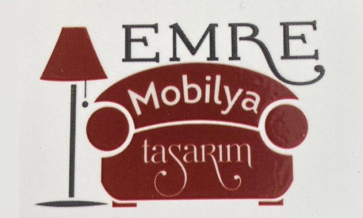 Emre Mobilya