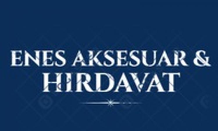 Enes Mobilya Aksesuar