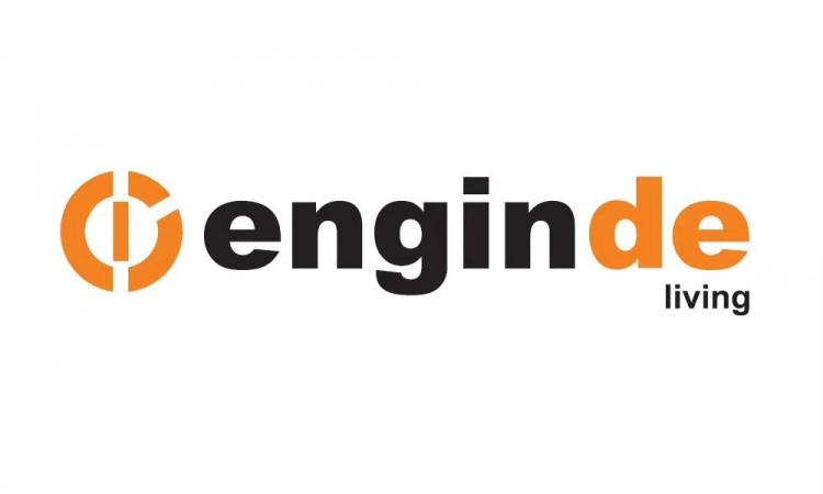Enginde Mobilya