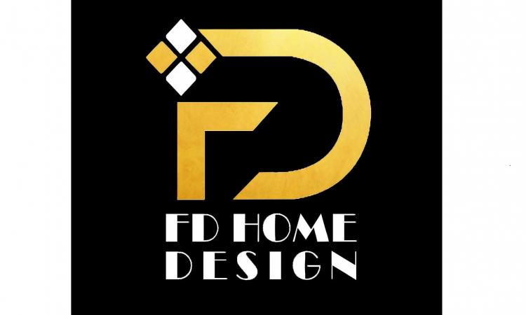 FD Home Dizayn
