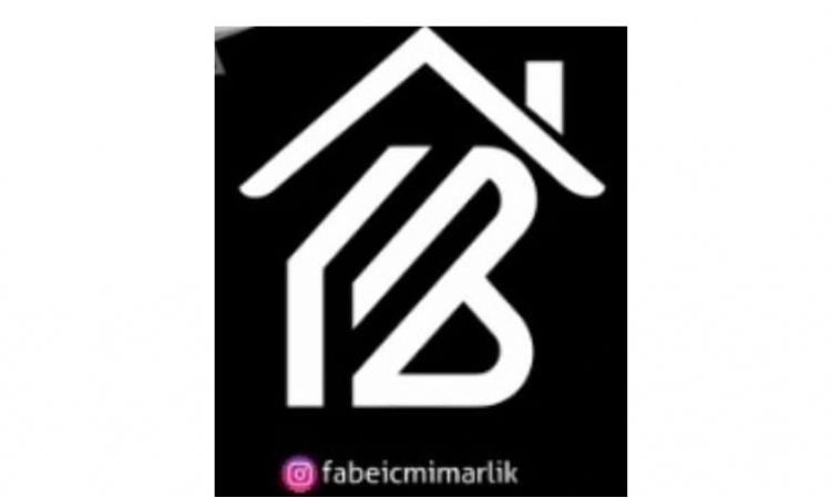 FABE Collections