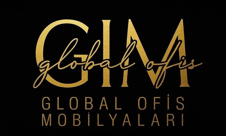 Global Ofis Mobilyaları
