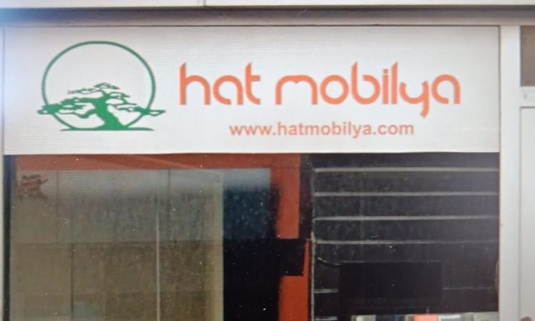 Hat Mobilya