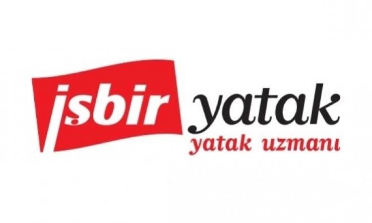 İşbir Yatak Modesa