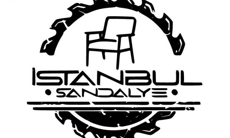 İstanbul Sandalye