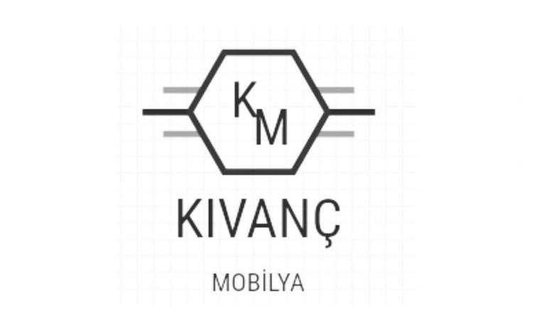 Kıvanç Mobilya
