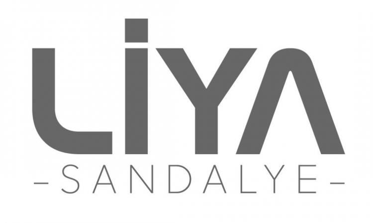 Liya Sandalye