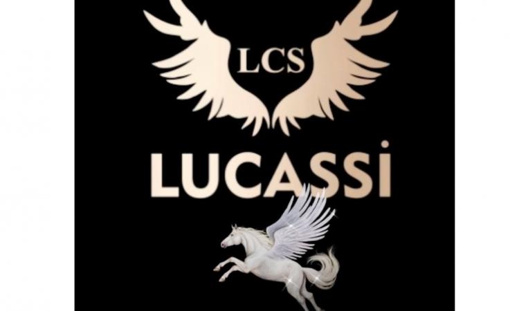 Lucassi