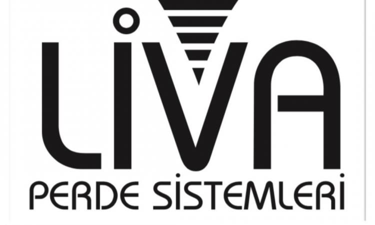 Liva Perde