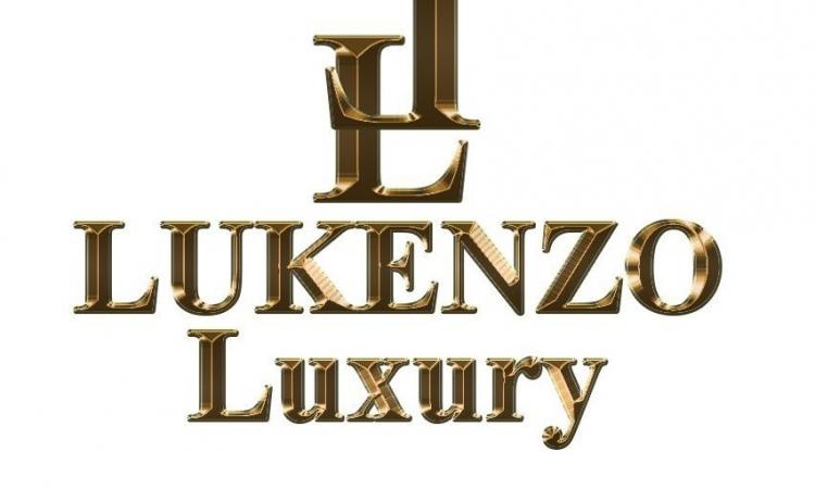 Lukenzo Mobilya