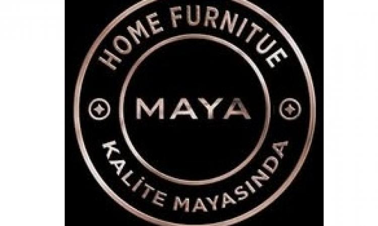 Maya Home Mobilya