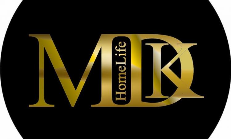 Mdk Home Life