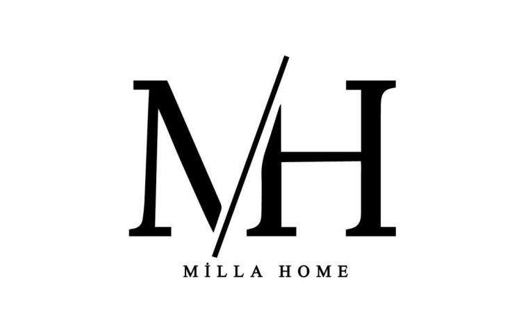 Milla Home