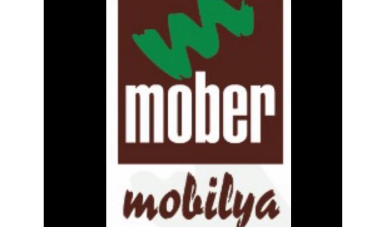 Mober Mobilya Aksesuar