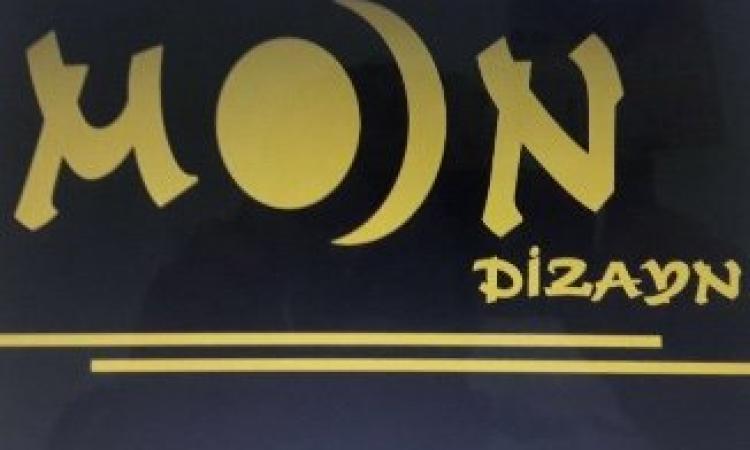 Moon Dızayn