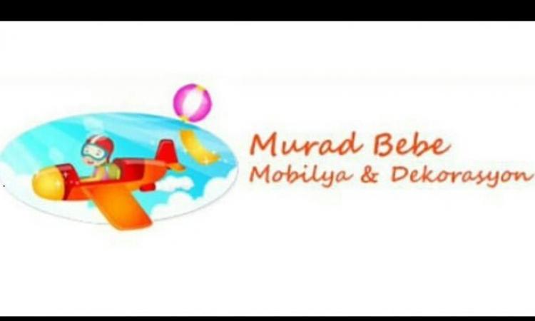 Murad Bebe