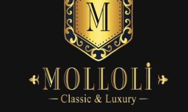 Molloli Mobilya