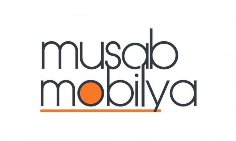 Musab İç mimarlık ve Dekorasyon