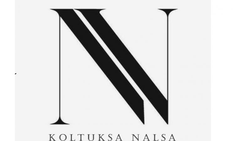Nalsa Home Mobilya