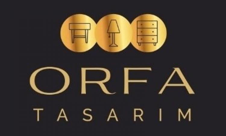 Orfa Tasarım Mobilya 