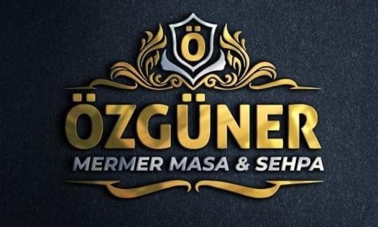 Özgüner Mobilya 