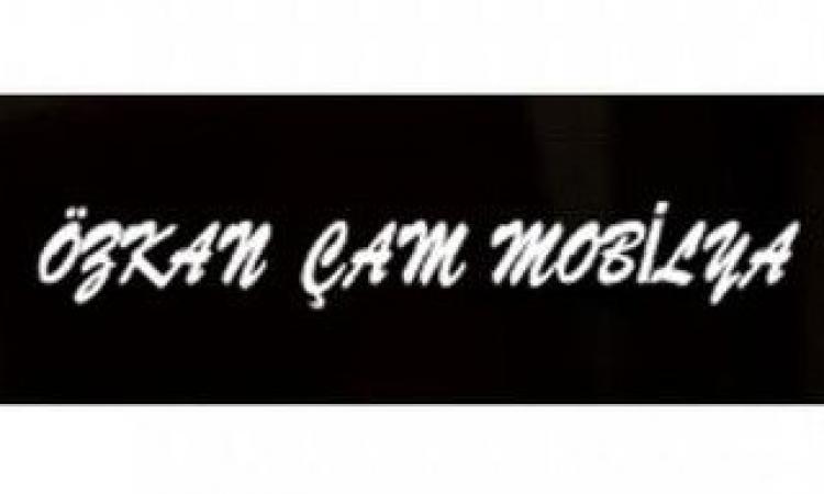 Özkan Çam Mobilya