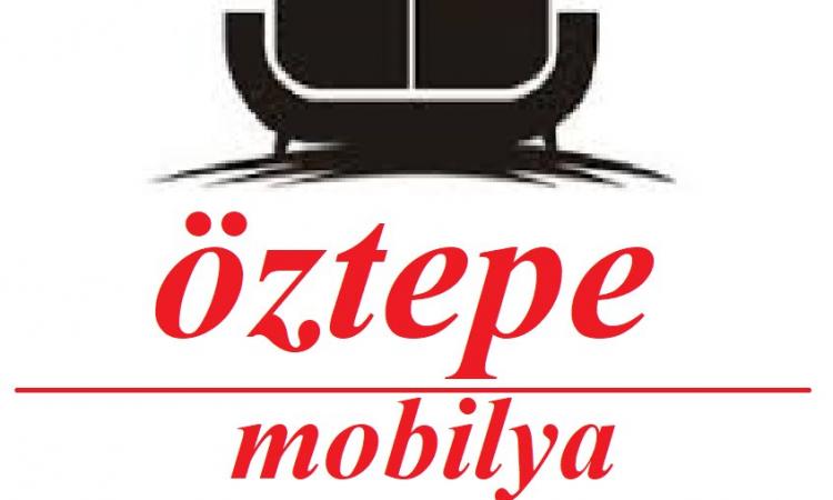 Öztepe Mobilya