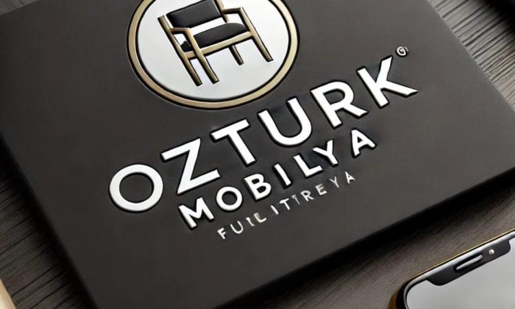 Öztürk Mobilya 