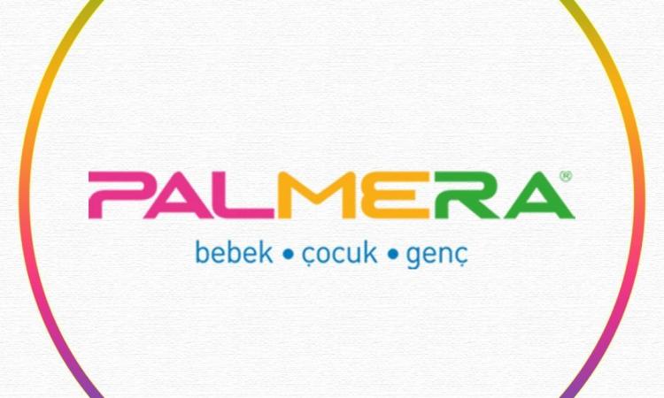 Palmera Bebe Genç 
