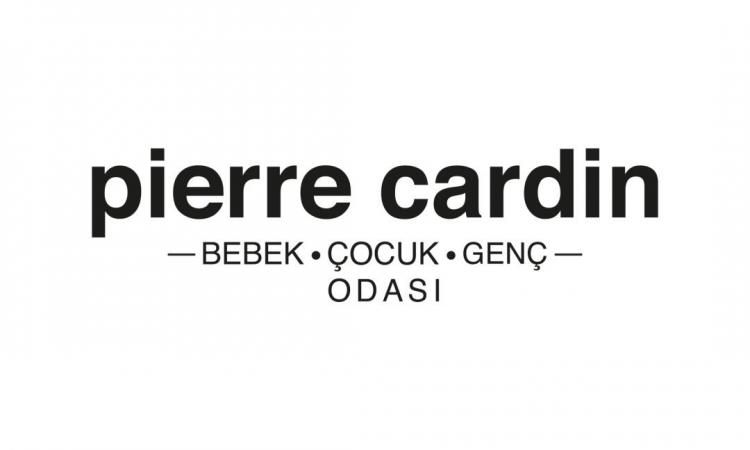Pier Cardin Bebe Genç 