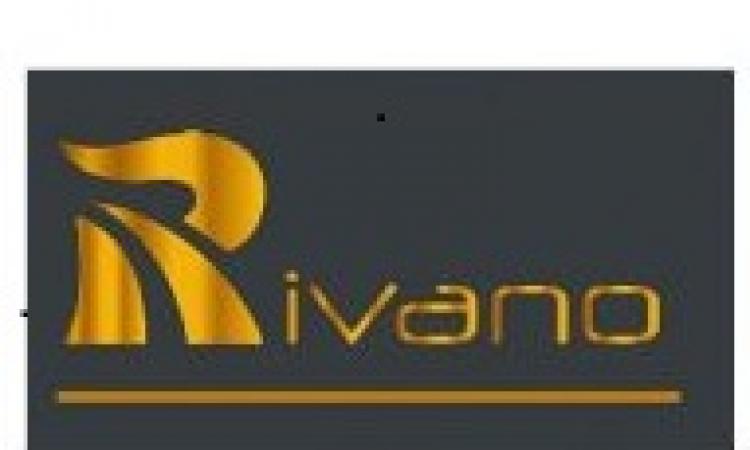 Rivano  Home