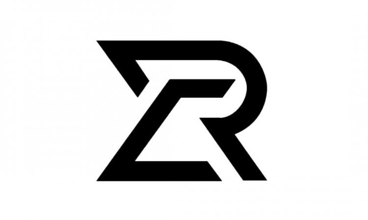 Rozzo Concept Mobilya