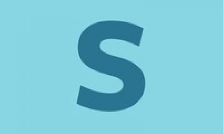 Sedef Koltuk Mobilya