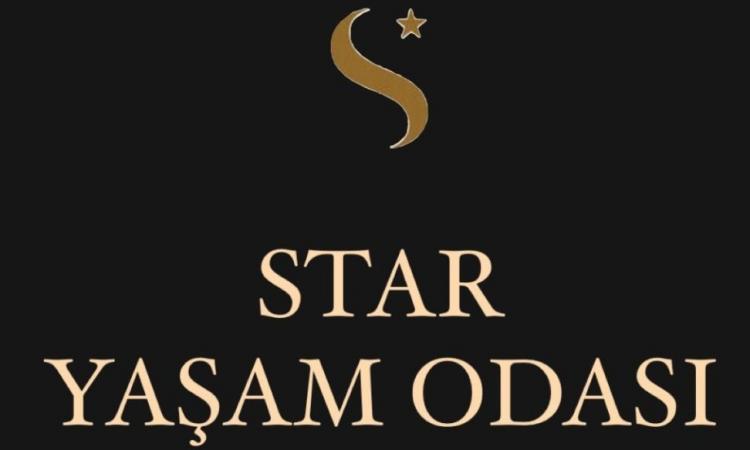 Star Yaşam Odası