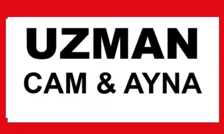 Uzman Cam