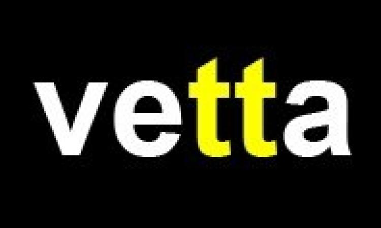 Vetta  Mobilya 