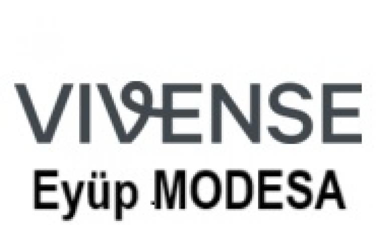 Vivense MODESA 