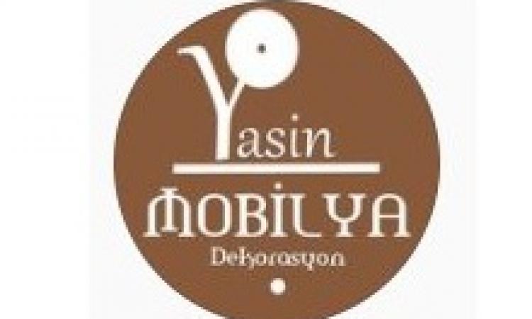 Yasin Mobilya 