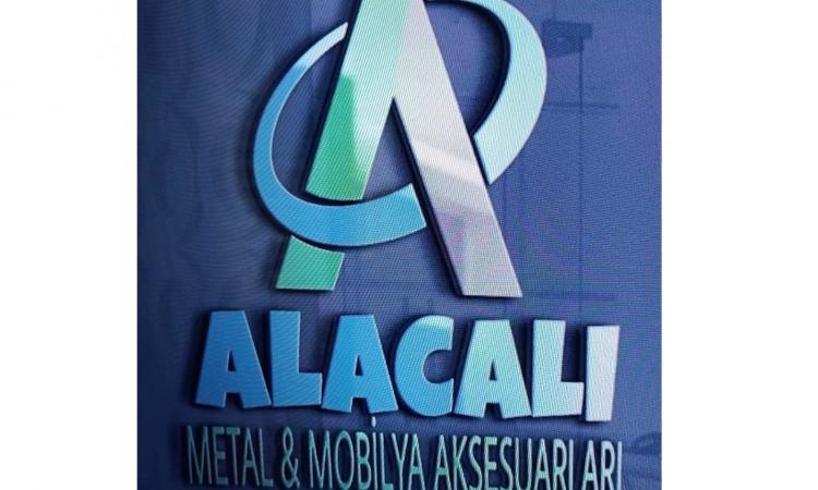Alacalı Aksesuar