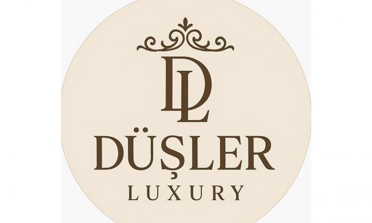 Düşler Luxury