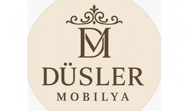 Düşler Mobilya 