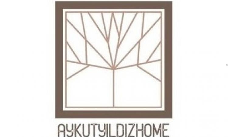 Aykut Yıldız Home