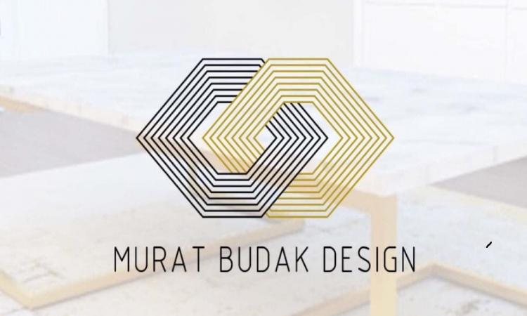 Murat Budak Design